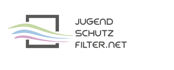 neue Version der Website jugendschutzfilter.net